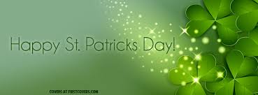 <a href="/DentTech_Inc/">Dent Technology</a>. Spreading the Luck of the Irish~Titanium push tips on sale today at goo.gl/2ayN5U