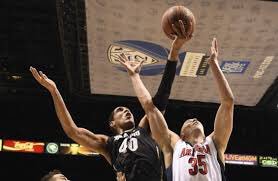 ZonePicks's tweet image. Today's prime picks is Connecticut #Huskies vs Colorado #Buffaloes OVER 132.5 #MarchMadness
