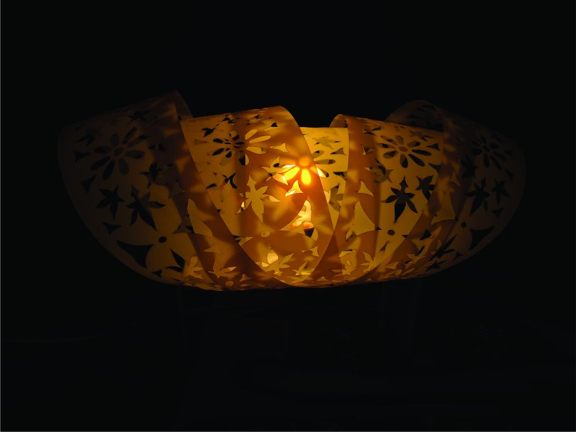 ExquisiteIdeas tweet picture