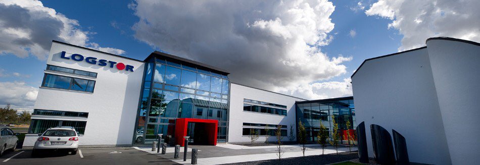 LOGSTORGroup's tweet image. Denmark - the base of Logstor HQ - is the happiest country in the world, a poll has said... bbc.co.uk/news/world-eur…