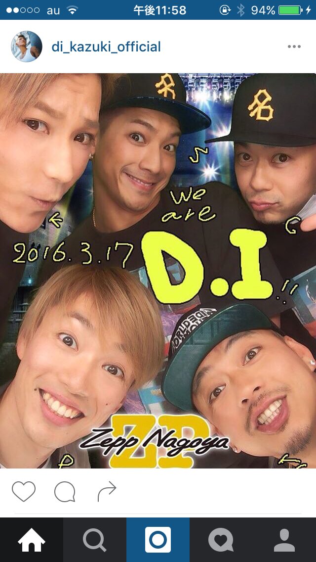 3jsbmariken's tweet photo. どーーべる可愛いすぎやろ🐶💞
みんな目おっきい(笑)
最高です✌️✌️ https://t.co/xKGN2cBoYW