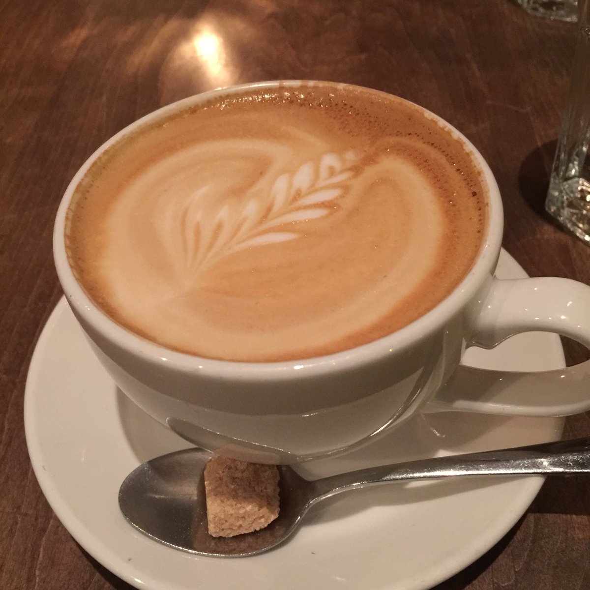 darpatten's tweet image. #MIC2016 #MIC2016Revo