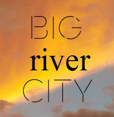 metabetsvip's tweet photo. BIGriverCITY @Thefamilypool  Rockstar Promotions based in liverpool #merseyshare https://t.co/GOYWurIJGH