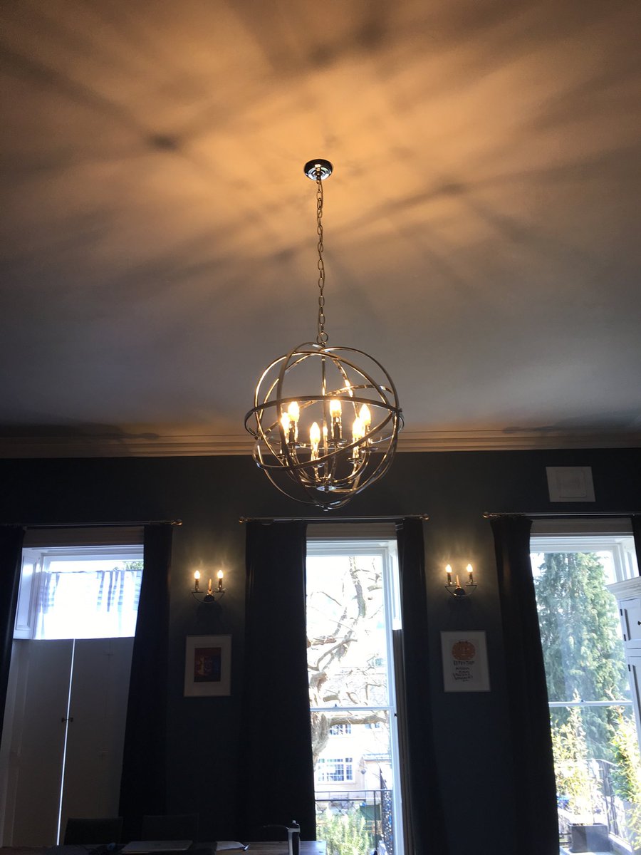 mjeelectrical's tweet photo. https://t.co/cTW4Fhzw3h
