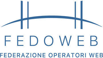 Primaonline's tweet photo. .@fedoweb_info cambia logo. Vergori: con noi 17 gruppi editoriali, l’80% del mercato online https://t.co/AqI1Ov3kAQ https://t.co/BziEr6KlU2
