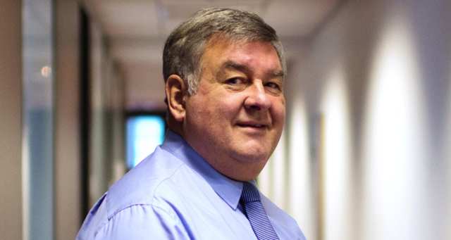 Muscler_fessier's tweet photo. Jean-Louis Walter : « Les règles d'indemnisation sont trop complexes » https://t.co/zzFvapQgfJ https://t.co/gSrdP9IyiW