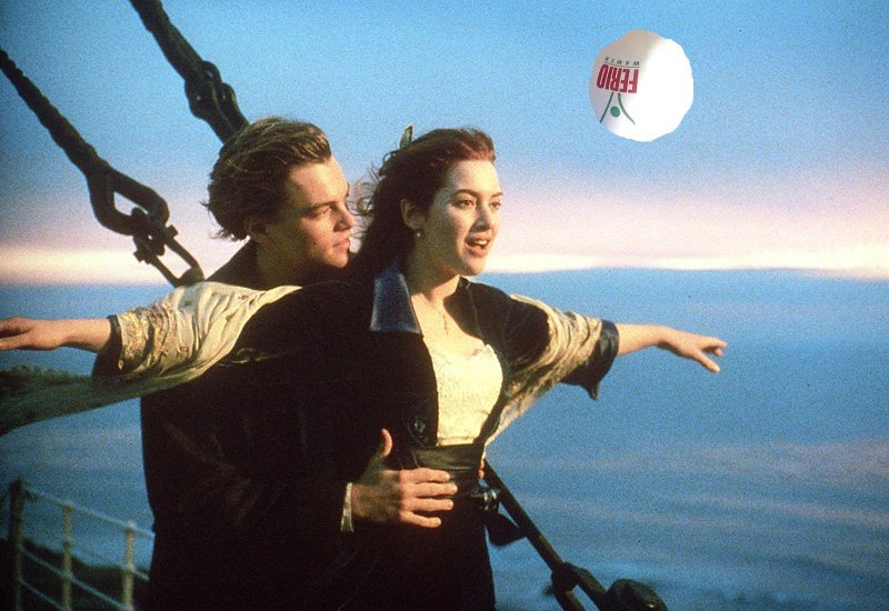 pplacz's tweet photo. @Qponypl #gdziejestbalon #graphicmaster https://t.co/2ZevI6IMUo