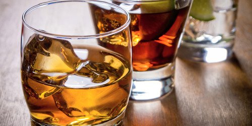 6 ways to celebrate #StPatricksDay like the seasoned, consummate drinker you are: enth.to/255KMen