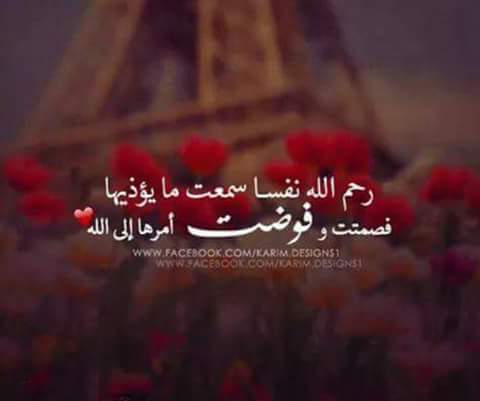 Radia Younes Dayaaabdo Twitter