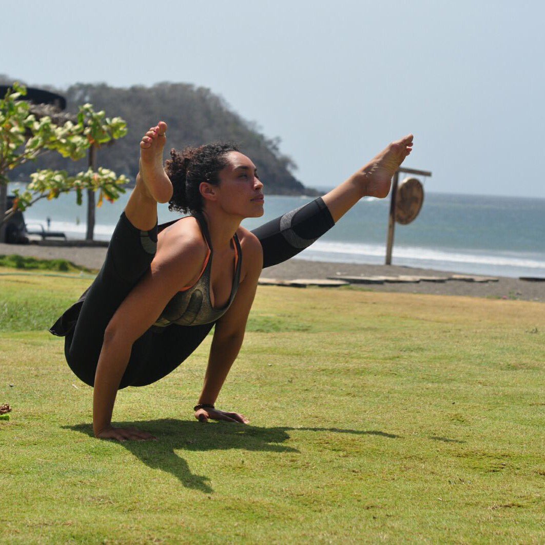 Adelefsmith's tweet photo. Please help me to win a Yoga Teacher Training in Thailand! https://t.co/GObRH7t8UP it would me the world to me. TY x https://t.co/yJd4xfEi0e