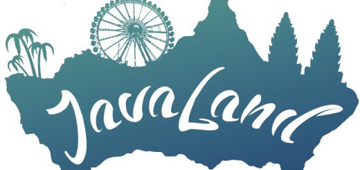 InterFaceAG's tweet photo. Das @InterFaceAG @Javaland Aftermovie ist online :) https://t.co/u8aJ25CBTf #javaland2016 https://t.co/vBqarGqfYL