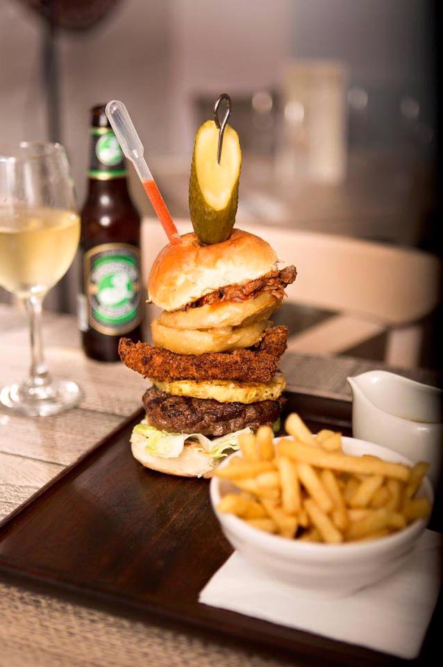 sugarvine's tweet photo. Yes this really exists...
@MockingbirdCH1
https://t.co/UFHgGKS9EK 
#ChesterDining https://t.co/Ik9L6UuClr