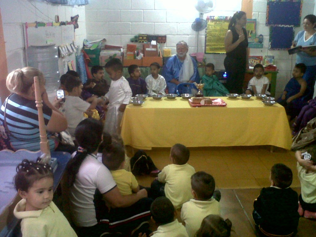 El pan.. <a href="/rodulfohumberto/">Rodulfo H. Pérez H.</a> <a href="/SilvaEleazarL/">Eleazar López Silva</a> <a href="/MunicipioSC/">SalaSanCristóbalZET</a> <a href="/tandicey/">yelitza varela</a>