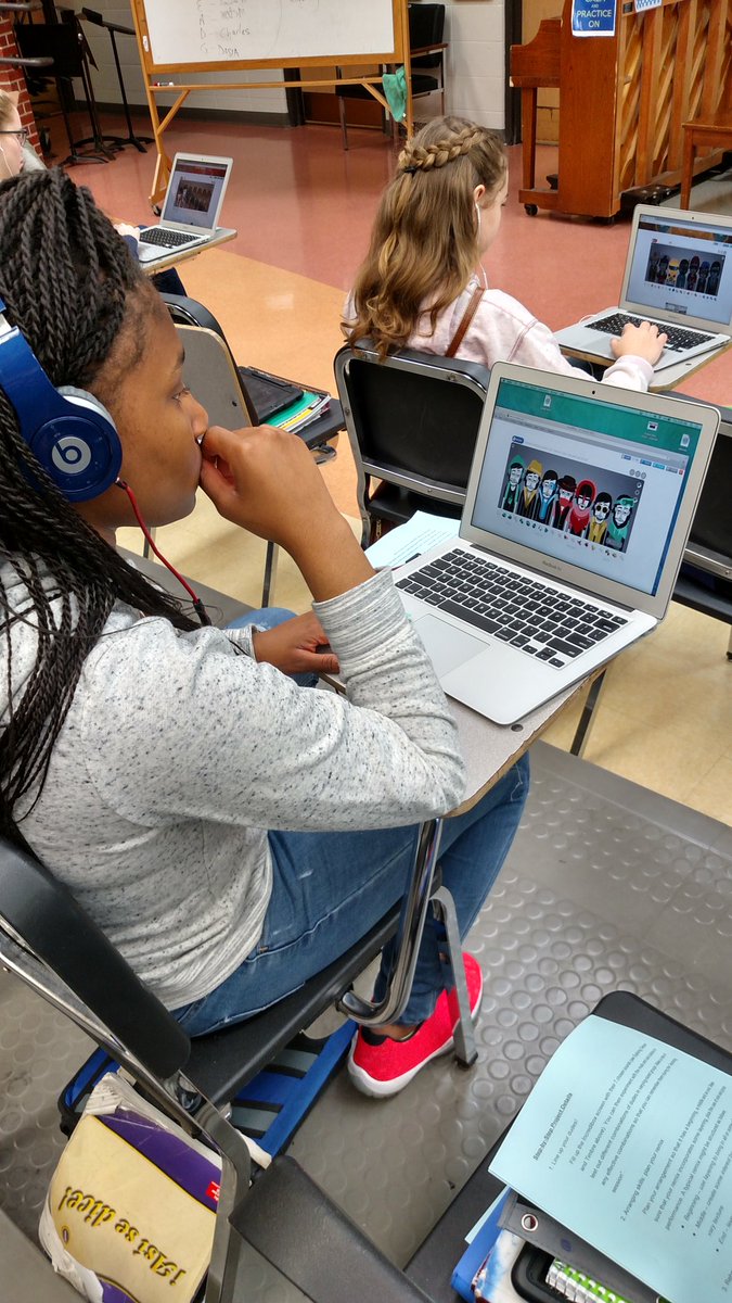 Mixing with <a href="/incredibox_/">INCREDIBOX 🎶</a> "Is this what music producers do? Its so hard to decide! But it's so cool!" #d161learns