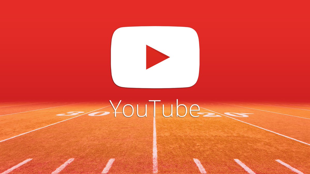 whippme's tweet photo. Last month, the top 10 most watched ads on YouTube were Super Bowl spots. Watch them here: https://t.co/husoaREG4x https://t.co/72h8sUfZAk