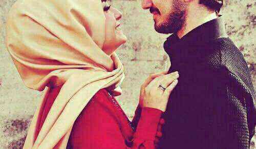 يَآآبْنْ آلُنْآس
آلُہۆى آلُمآبْيَ ريَحٍـتٌگ
مآآشُمہ لُۆبْيَ يَآس