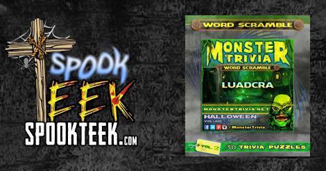 monstertrivia tweet media