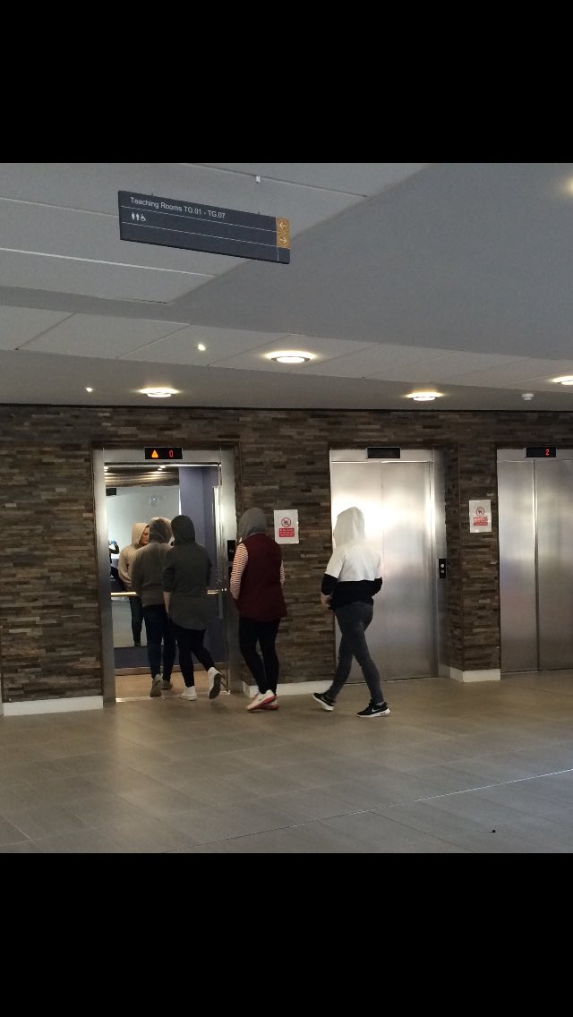 JadeFrost21's tweet photo. Great performance in the curve today #festivaloflearning @DanceTeesside https://t.co/ttHZLO9qRY