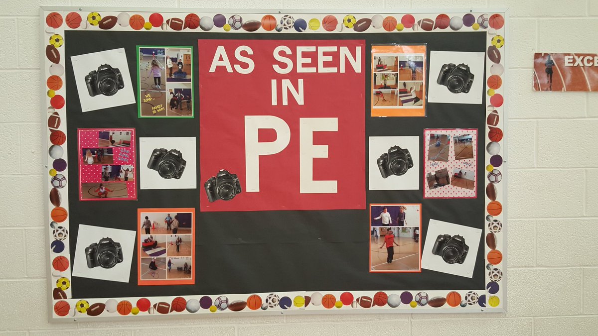 wsmitty_22's tweet photo. Special running in PE class, get fit today!! https://t.co/g1gZ0uJNXs
