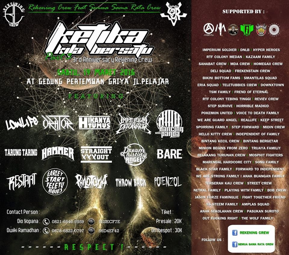 episode terakhir vocal kita <a href="/RikoArmanda/">Riko Armanda</a> memutuskan untuk keluar dari <a href="/DreamHistorya/">DreamHistoryAngel</a>  , kenapa ?