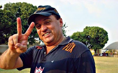 View image on Twitter View image on Twitter