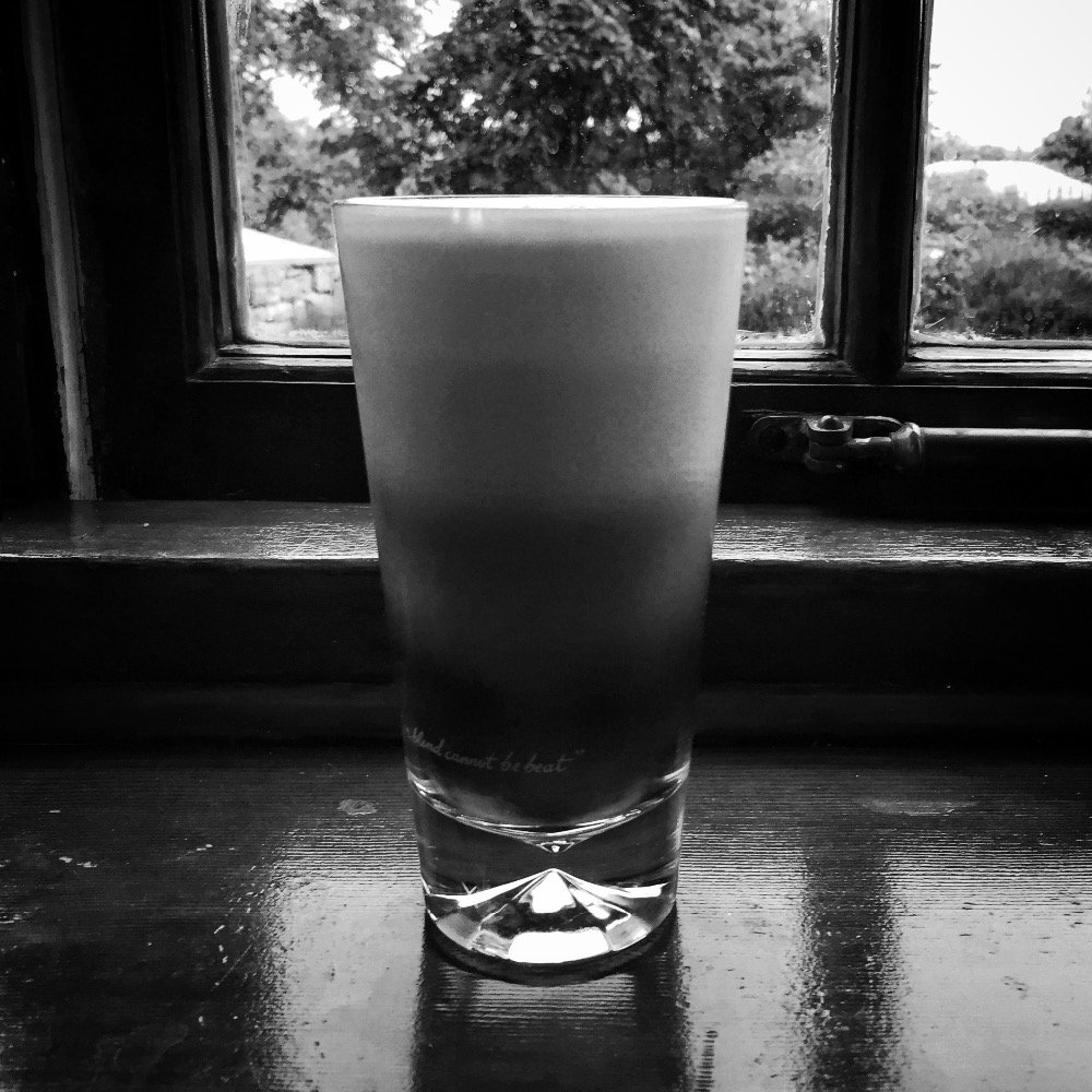 KJGroupJHB's tweet photo. T'was only apt to crack open #Kilkenny today. #kjll #StPatricksDay https://t.co/fDPvDlA1nG