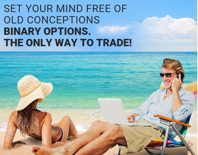 binariclass1's tweet image. 3 RISK FREE trades/100% Welcome Bonus goo.gl/mLxKAp #bestbinaryoptions #binaryoptions #binarybroker #trade