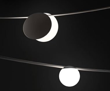 June - eikelenboom.nl/producten/june/