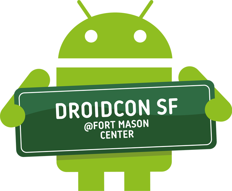 AppSurfer's tweet photo. @AppSurfer is  presenting at @DroidconSF at @Fortmasoncenter. Do stop by to know how we are changing your app exp. https://t.co/FNvdIPPnrm