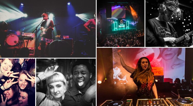 KOKO Culture tweet media