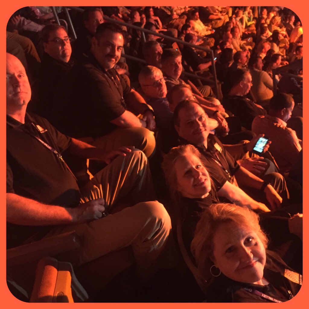 jzeilerman's tweet photo. Best team getting psyched for day 2 of SMM. 🌟👏🌟👏🌟 @Paul_Haitsch @SuttmanPaula @cburch0302 @kelly_broyles https://t.co/wXvREkRkbs