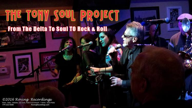 TonySoulDeltaBl's tweet image. Tony Soul Project News 3-17-2016 The Train is Rolling
#Worcester #Massachusetts
#Live_Music
wp.me/p43FhV-Gr