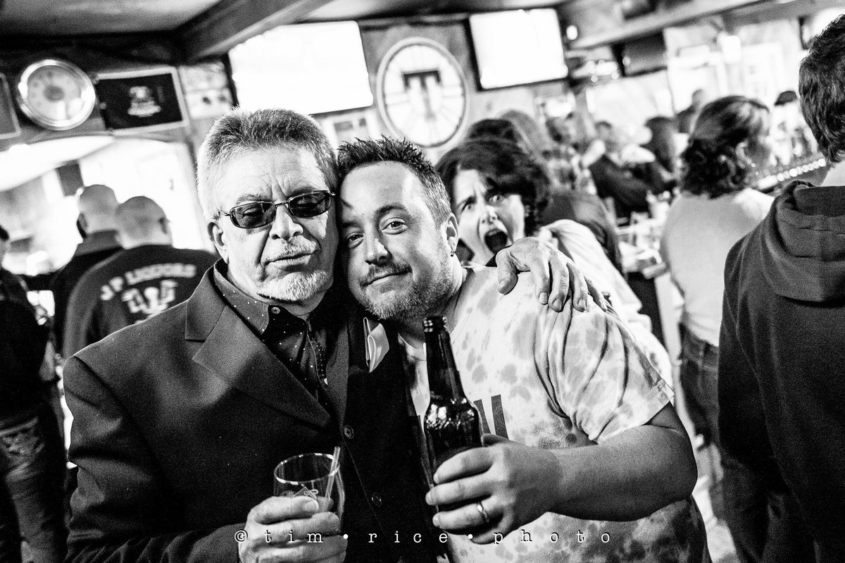 TonySoulDeltaBl's tweet image. Tony Soul Project News 3-17-2016 The Train is Rolling
#Worcester #Massachusetts
#Live_Music
wp.me/p43FhV-Gr