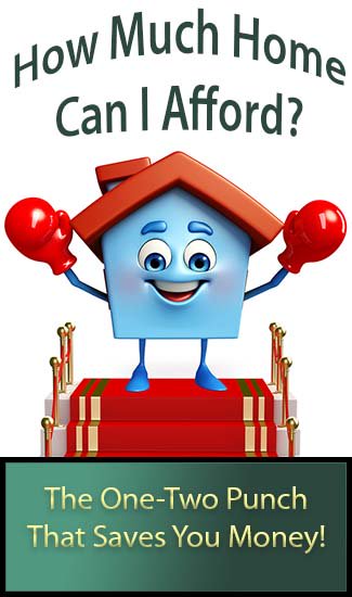 MadisonMortgage tweet picture
