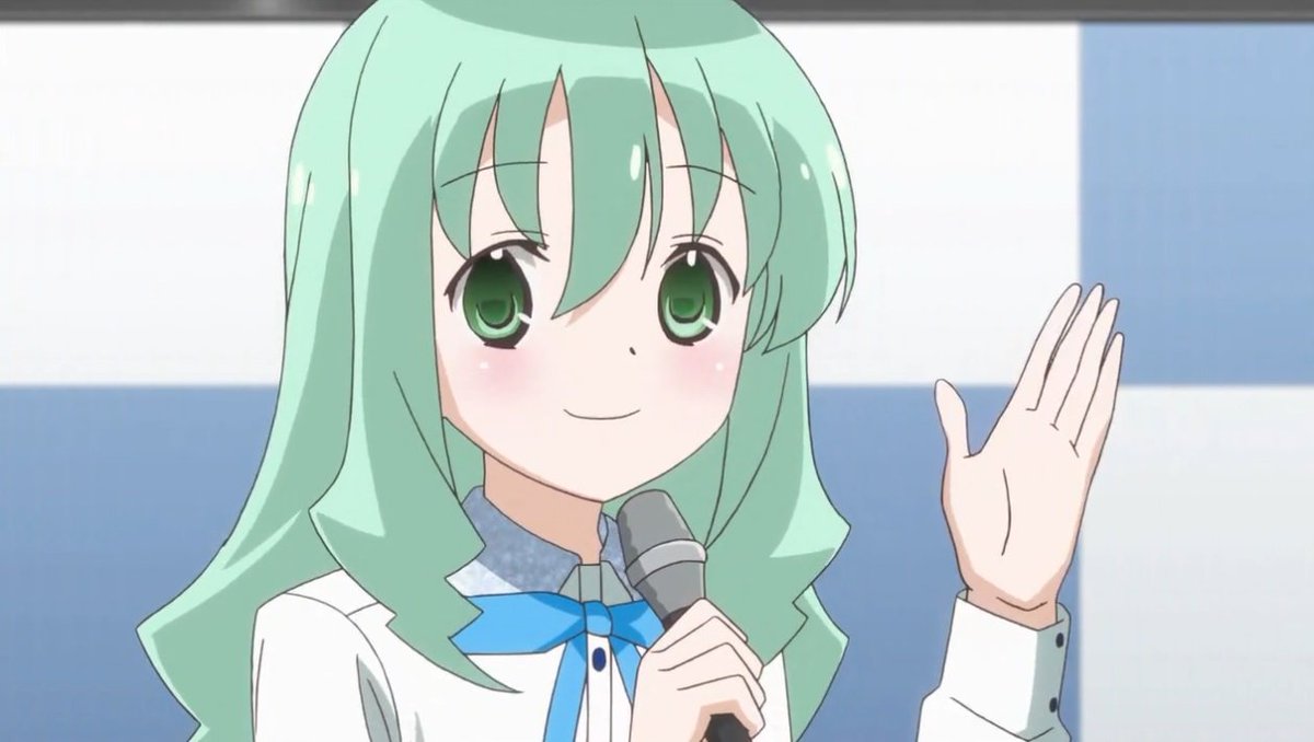 3月17日は小花鈴の誕生日 3月17日は小花鈴の誕生日