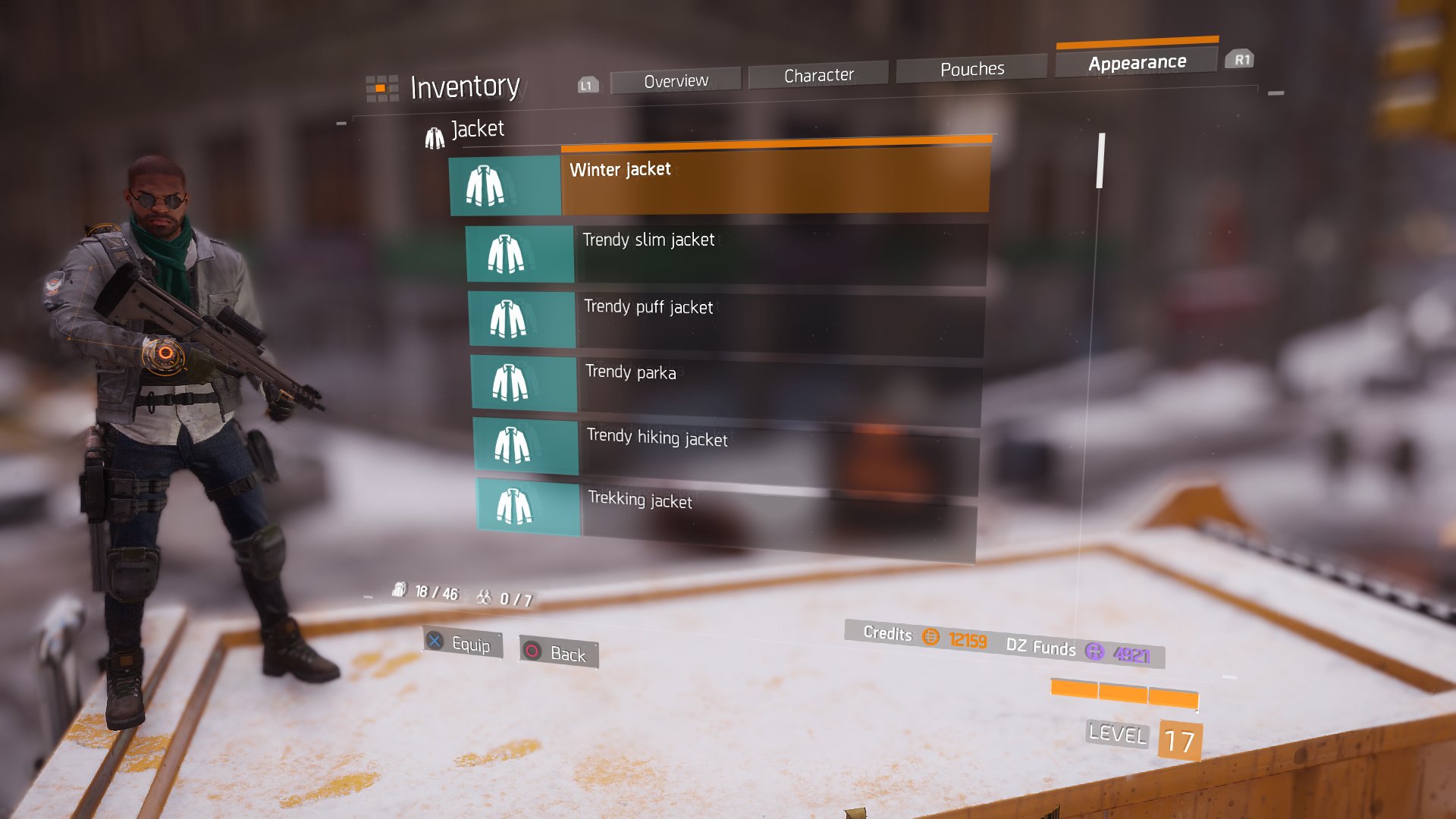 CdwoL3QUEAAU5Bi.jpg:orig