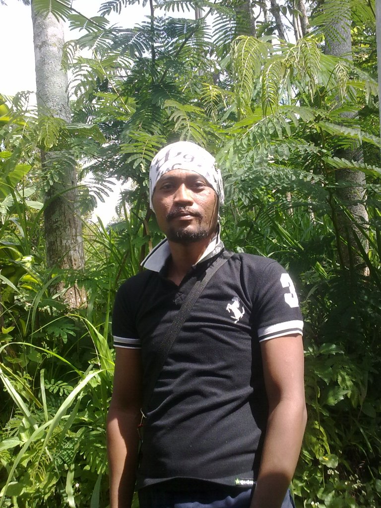 jum4cs's tweet photo. Meski d gunung tapi panas juga https://t.co/la3GMFbElJ