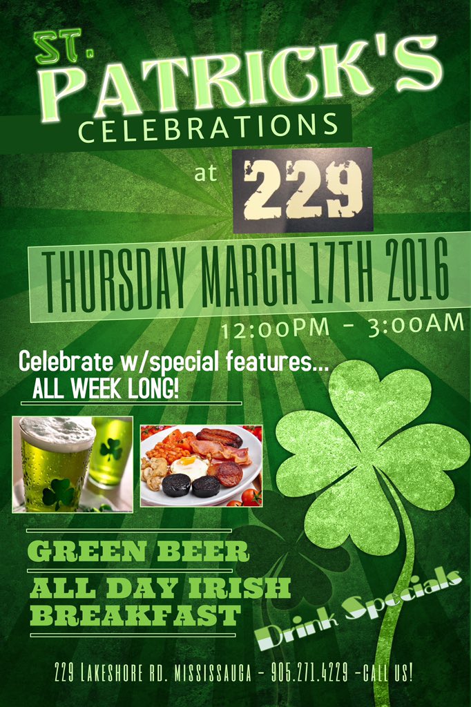 port229's tweet photo. Open in Half an Hour! https://t.co/HieyrWJ45C