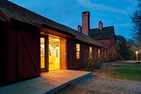 MonicaPDelRio's tweet photo. Designing Visitors Service Centers that are worth remembering  https://t.co/HtBtdj72iR  #vistors #Connecticut https://t.co/PduRjPTTkR