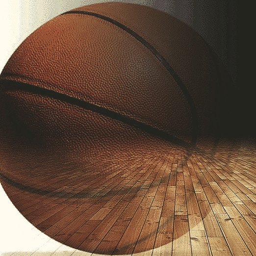 WspBets's tweet photo. No Bracket Yet? Don't Worry! 
Sign-In Now to Pick Your Teams!
Tip Off is in 30 minutes... Hurry Up!
#NCAA #Bracket https://t.co/EfSa8zcxid