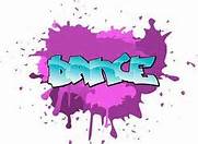 Dynamite dance happens tonight, 6-7pm at the hub. Take part for only £5 per session.