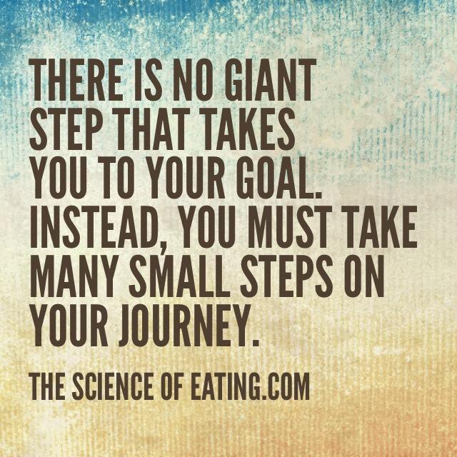 Stephanie It Takes Baby Steps Weightloss Fitfam Fit Fitness Wellness Weightlossjourney Gym Healthy Quote Quotes T Co 9qrdcsjhnn Stephanie It Takes Baby Steps Weightloss Fitfam Fit Fitness Wellness Weightlossjourney Gym Healthy Quote Quotes T Co 9qrdcsjhnn
