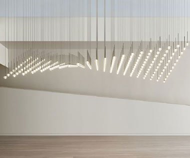 Algorithm - eikelenboom.nl/producten/algo…