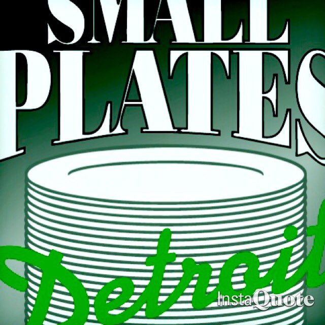 Happy #StPatricksDay #Detroit !