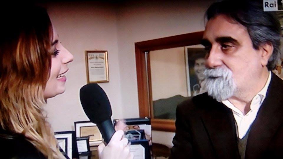 Panariellina86 Quella de I LUNATICI tweet media