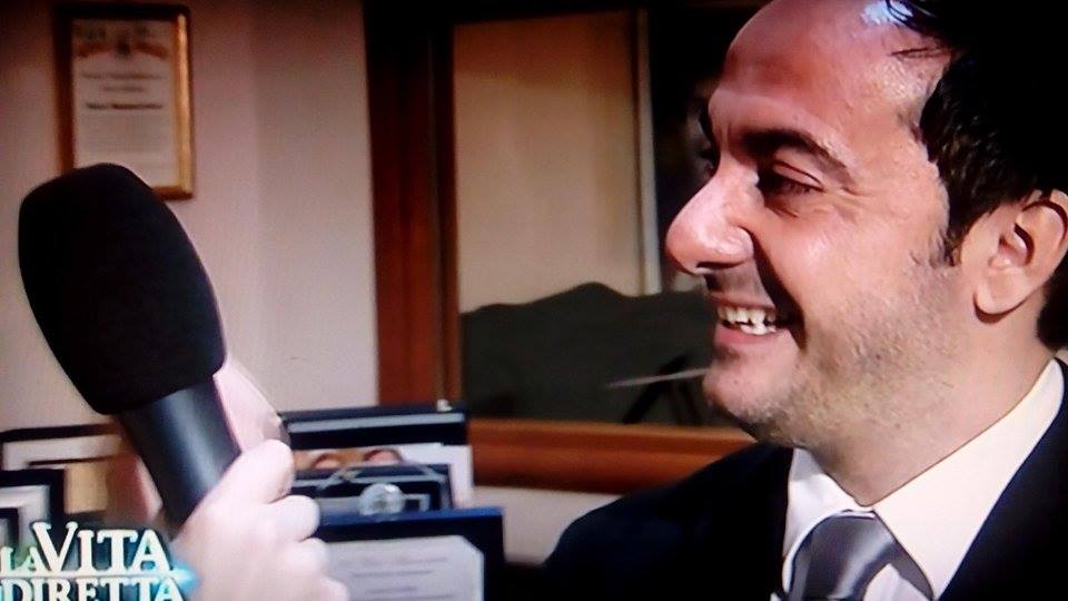 Panariellina86 Quella de I LUNATICI tweet media