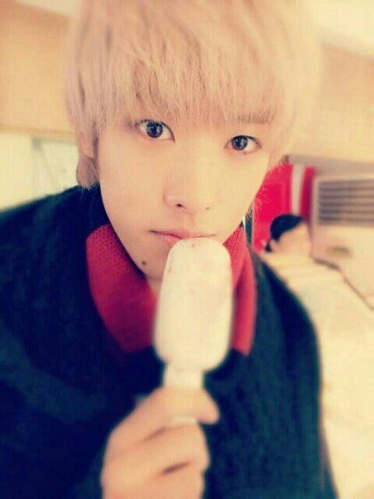 709_JT's tweet photo. ✿ 160318 #HAPPYTAKUYADAY ✿ #타쿠야 💕 https://t.co/EEWLlR3UjR