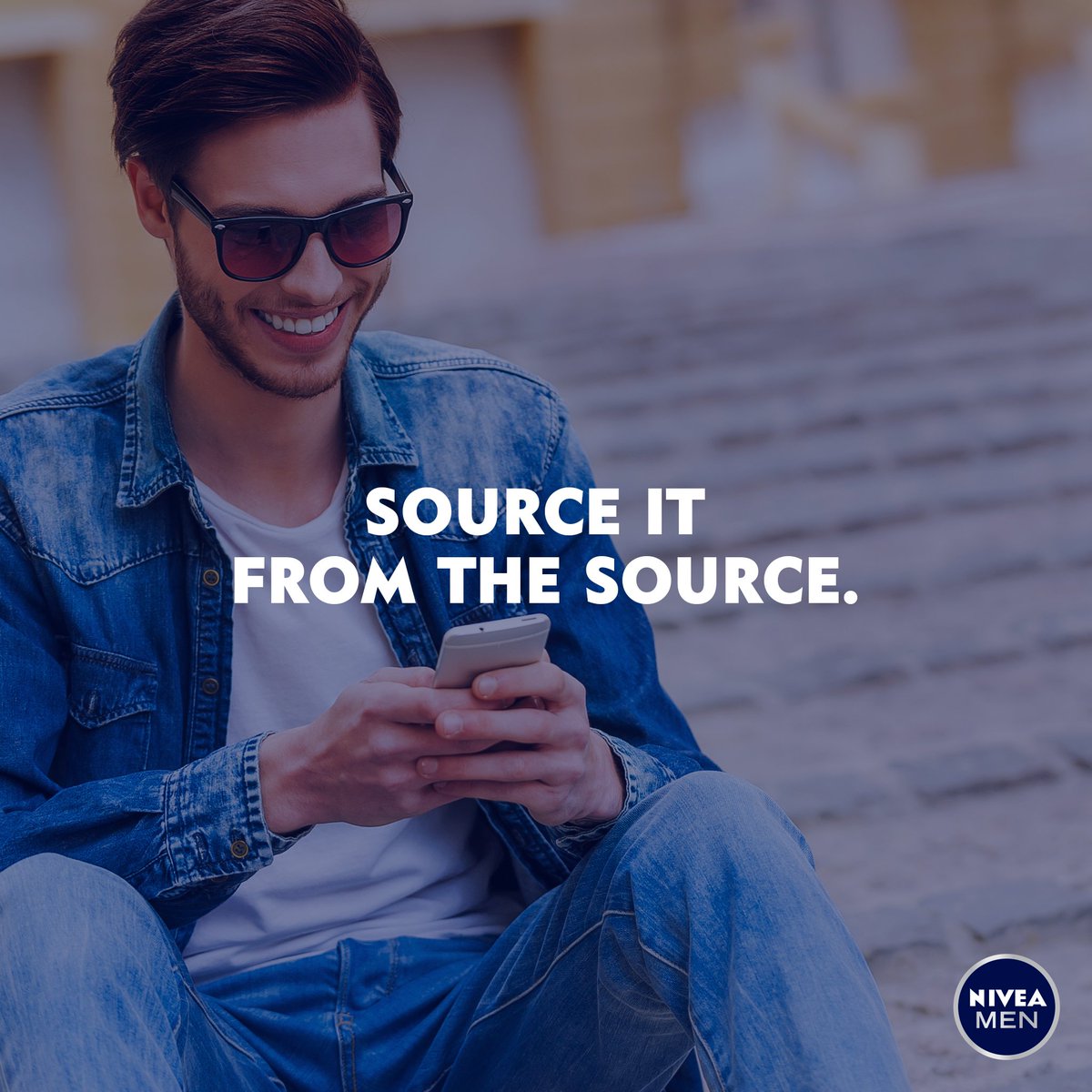 NIVEAMEN_India's tweet image. Tired of the same old pull-ups? Throw in these variations to spice up your workouts! #WednesdayWorkouts