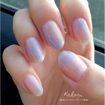 ネイルマニア Nail Mania 6 Twitter