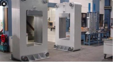 MetCapota's tweet image. People Are Doing This Instead of Getting #Buried &amp;amp; it's Awesome 

mynewsnet.co/036fcc8a7cf99

#death #alternative #idea